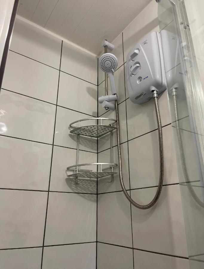 Unique Duplex Apartment Free Parking Free Wi-Fi 6 Minutes From Leeds City Centre 외부 사진
